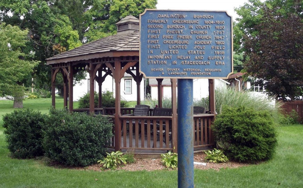 Darlington Borough A Great Place to Visit A Better Place to Live